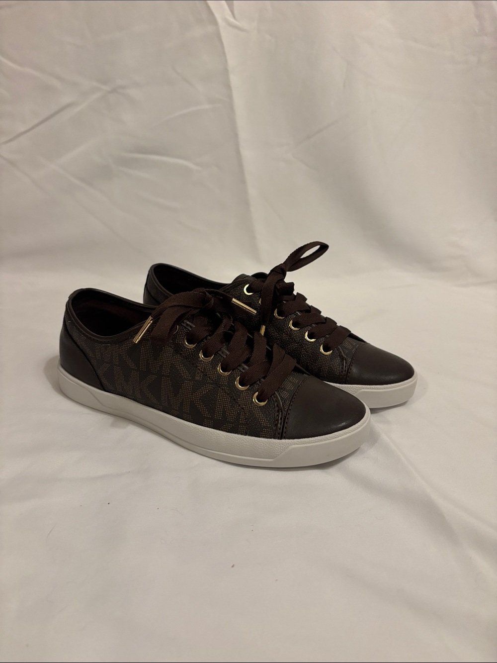 Michael Kors – City Sneaker